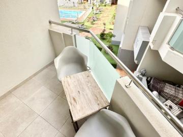Apartamentos 1 Dormitorio Corralejo Corralejo ES103412566