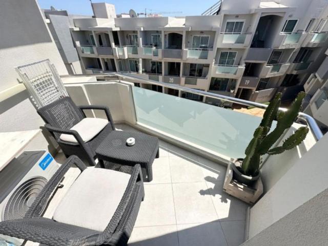 Apartamentos 1 Dormitorio Corralejo Corralejo ES103412714
