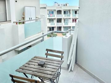 Apartamentos 1 Dormitorio Corralejo Corralejo ES103412717