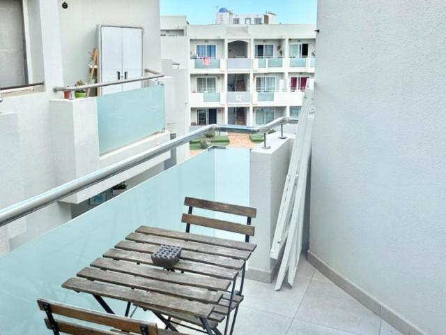 Apartamentos 1 Dormitorio Corralejo Corralejo ES103412717