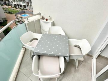Apartamentos 1 Dormitorio Corralejo Corralejo ES103412720
