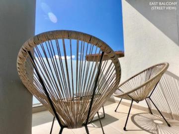 Apartamentos 1 Dormitorio Corralejo Corralejo ES103412723