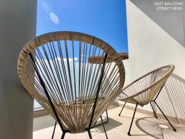 Apartamentos 1 Dormitorio Corralejo Corralejo ES103412723