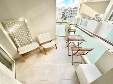 Apartamentos 1 Dormitorio Corralejo Corralejo ES103412726