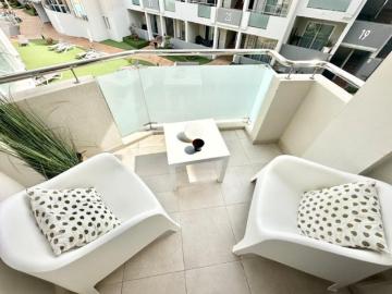 Apartamentos 1 Dormitorio Corralejo Corralejo ES103412739