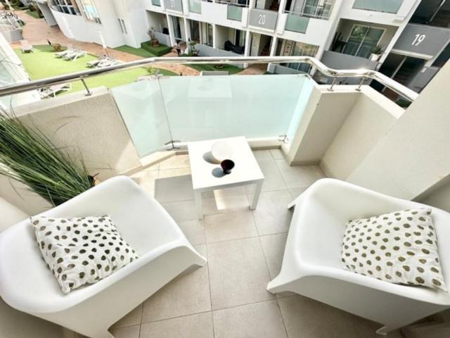 Apartamentos 1 Dormitorio Corralejo Corralejo ES103412739