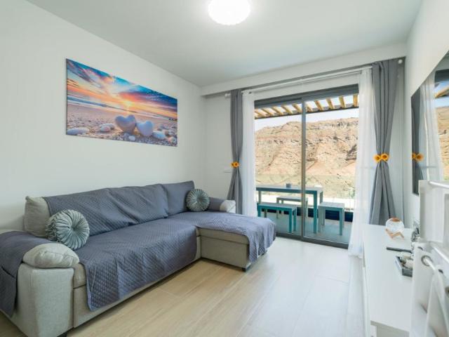 Apartamentos 1 Dormitorio El Motor Grande El Motor Grande ES101618330