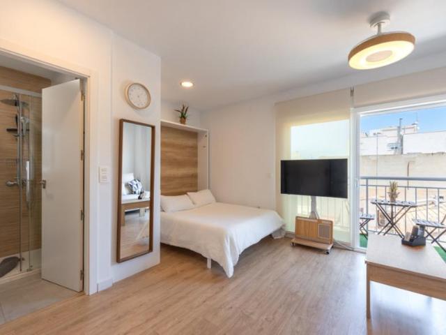 Apartamentos 1 Dormitorio El Altet Elche Alicante El Altet Elche Alicante ES104257817
