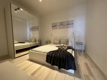 Apartamentos 1 Dormitorio El Cotillo El Cotillo ES103412696