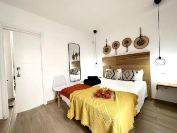 Apartamentos 1 Dormitorio El Cotillo El Cotillo ES103412699