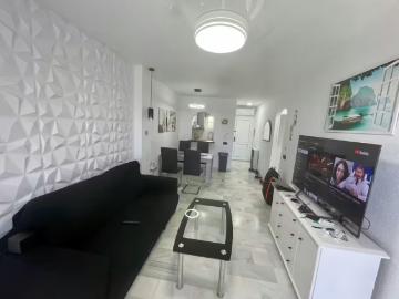 Apartamentos 1 Dormitorio El Faro El Faro ES96790339