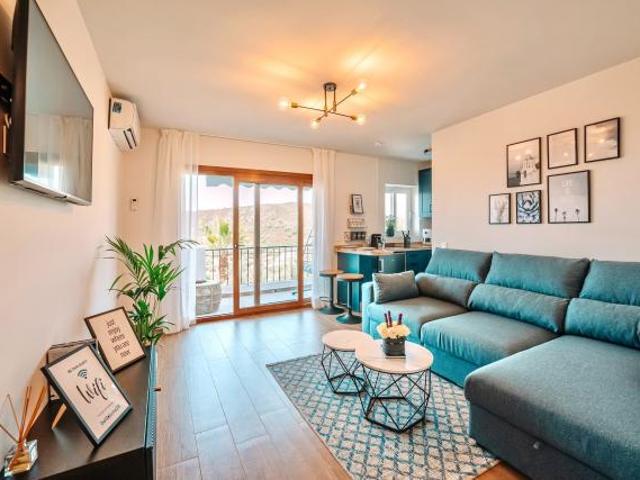 Apartamentos 1 Dormitorio Estepona Estepona ES66669328