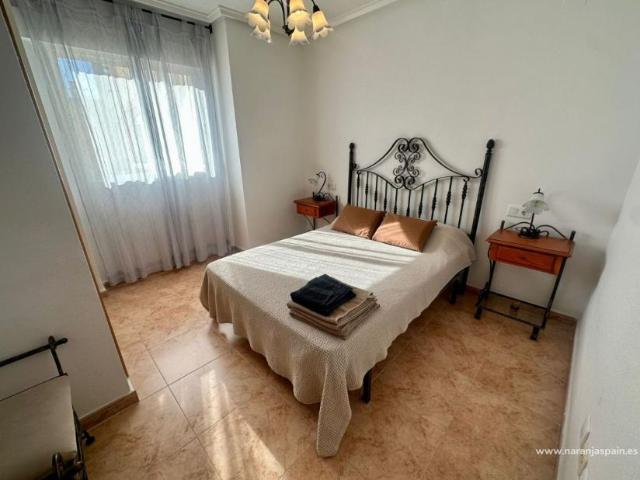 Apartamentos 1 Dormitorio Guardamar Del Segura Alicante ES96657234