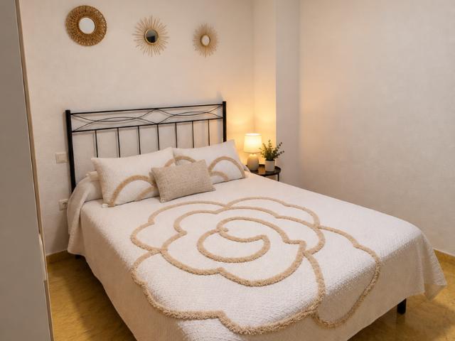 Apartamentos 1 Dormitorio Guardamar Del Segura Guardamar Del Segura ES105675698
