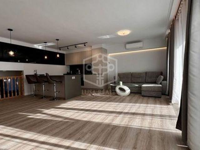 Apartamentos 1 Dormitorio Gava Barcelona ES104945210