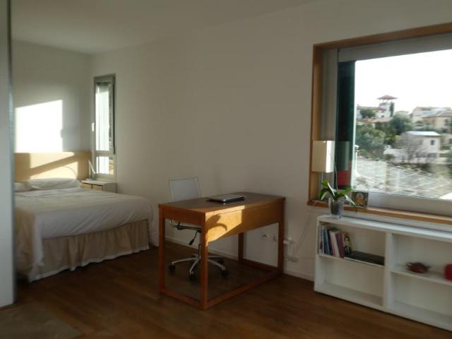 Apartamentos 1 Dormitorio Gènova Gènova ES87564291