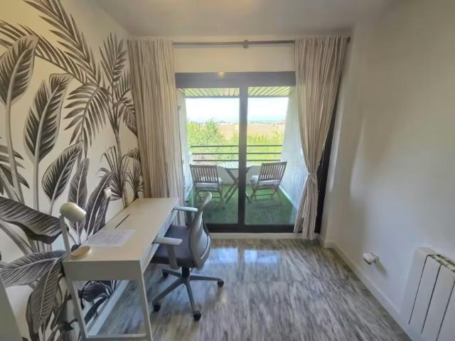 Apartamentos 1 Dormitorio Getafe Getafe ES96497332