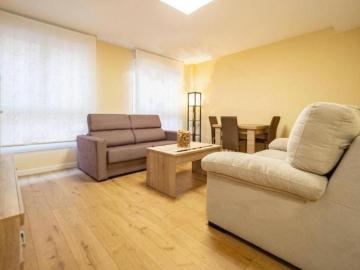 Apartamentos 1 Dormitorio Gijón Gijón ES94323992