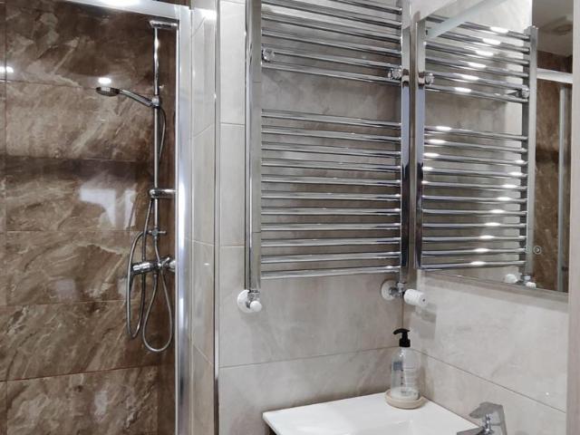 Apartamentos 1 Dormitorio Gijón Gijón ES99388494