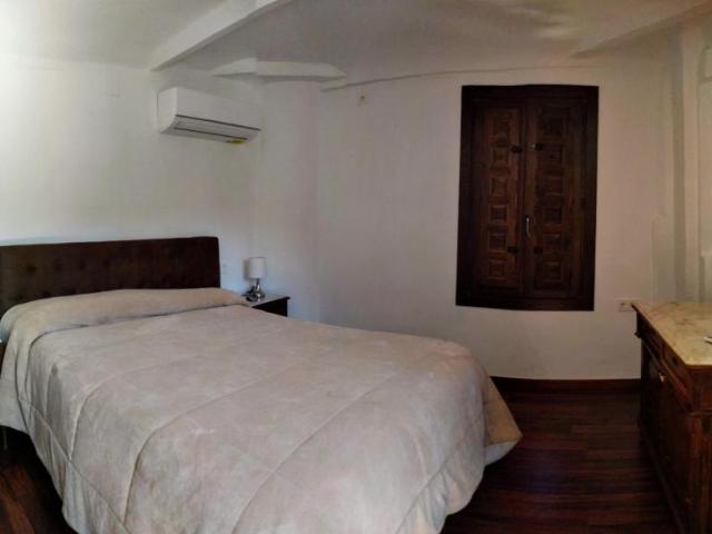 Apartamentos 1 Dormitorio Granada Granada ELS103336841