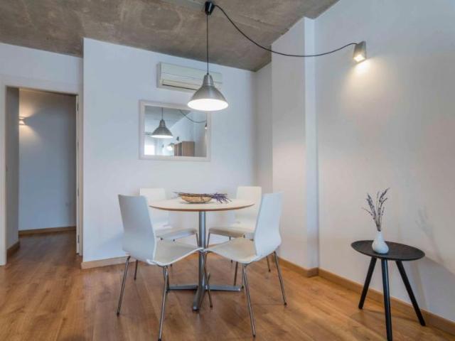 Apartamentos 1 Dormitorio Granada Granada ES103336846