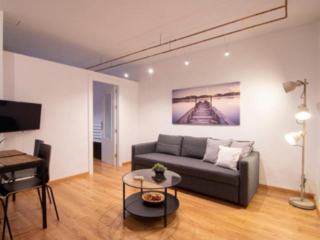 Apartamentos 1 Dormitorio Granada Granada ES103336862
