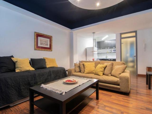 Apartamentos 1 Dormitorio Granada Granada ES103336834