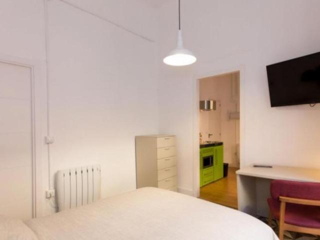 Apartamentos 1 Dormitorio Granada Granada ES103403719