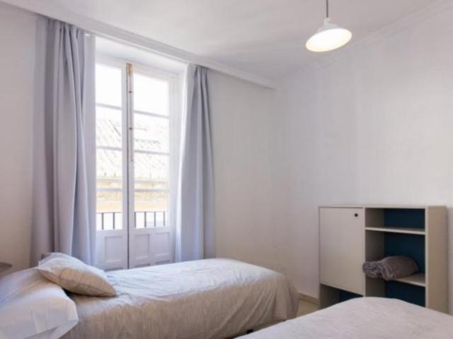Apartamentos 1 Dormitorio Granada Granada ES103403729