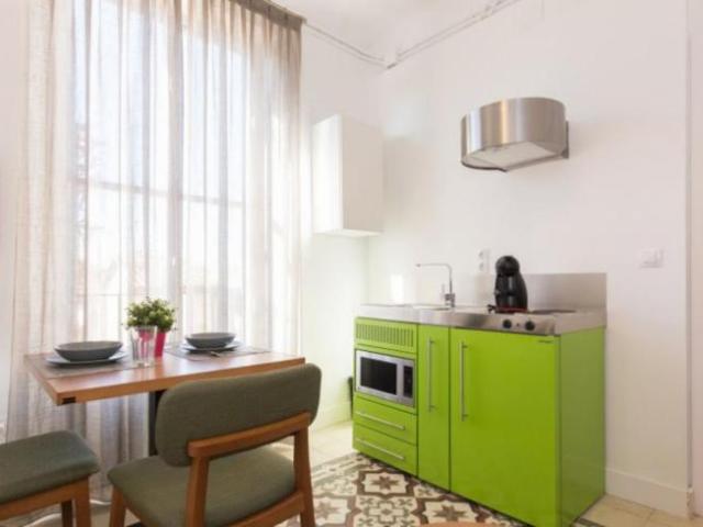 Apartamentos 1 Dormitorio Granada Granada ES103428382