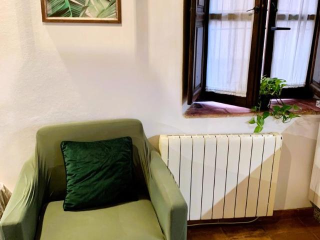 Apartamentos 1 Dormitorio Granada Granada ES103544666
