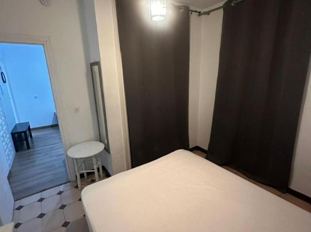 Apartamentos 1 Dormitorio Granada Granada ES103571424