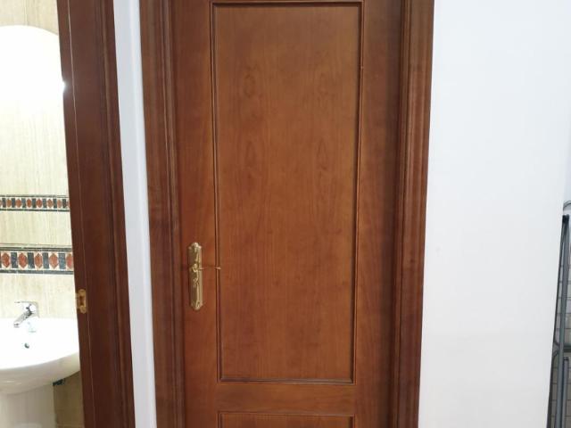 Apartamentos 1 Dormitorio Granada Granada ES99383652