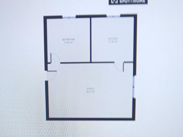Apartamentos 1 Dormitorio Granada Granada ES91716218