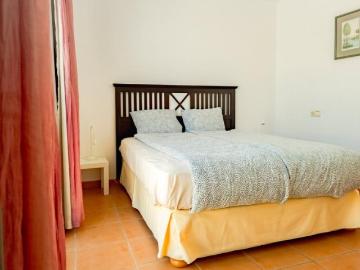 Apartamentos 1 Dormitorio Granadilla De Abona Granadilla De Abona ES103180620