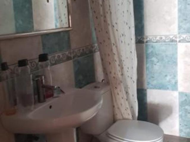 Apartamentos 1 Dormitorio Lucena Córdoba ES105009127