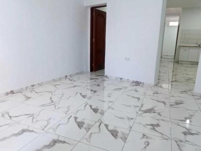 Apartamentos 1 Dormitorio La Matanza De Acentejo Santa Cruz De Tenerife ES105198550