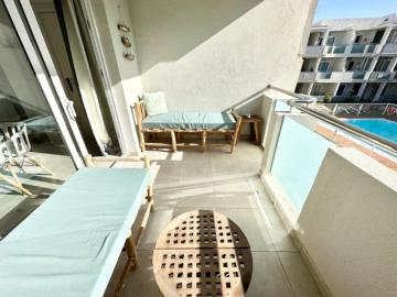 Apartamentos 1 Dormitorio La Oliva La Oliva ES103412729