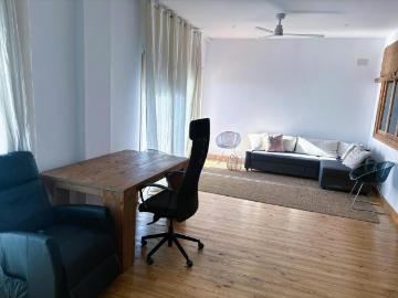 Apartamentos 1 Dormitorio La Cala De Mijas La Cala De Mijas ES100714048