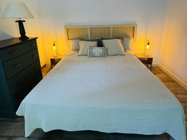 Apartamentos 1 Dormitorio La Perla La Perla ES100338771