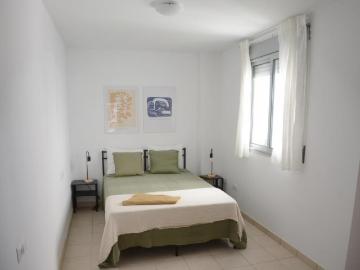 Apartamentos 1 Dormitorio Láchar Láchar ES103358169