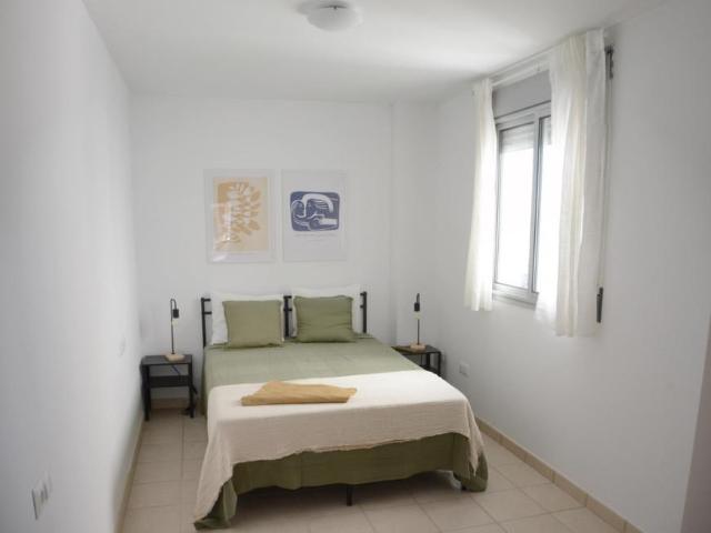 Apartamentos 1 Dormitorio Láchar Láchar ES104257862
