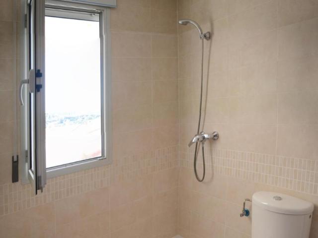 Apartamentos 1 Dormitorio Láchar Láchar ES104257866