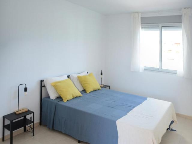 Apartamentos 1 Dormitorio Láchar Láchar ES104257874