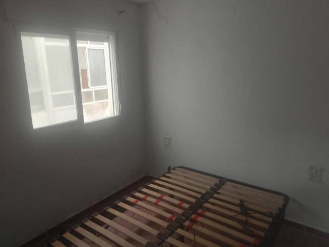 Apartamentos 1 Dormitorio L'Alqueria De La Comtessa Valencia ES101908920