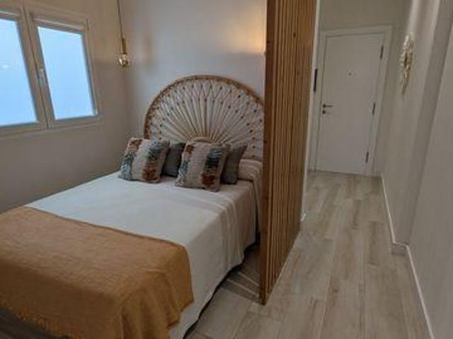 Apartamentos 1 Dormitorio Las Palmas De Gran Canaria Gran Canaria ES102759963