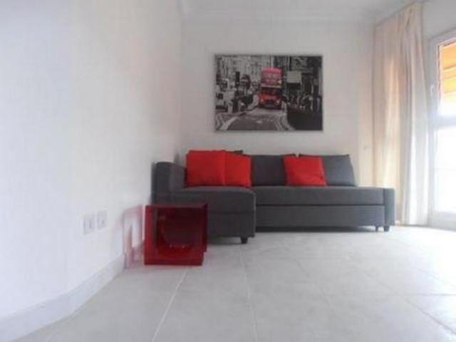 Apartamentos 1 Dormitorio Las Palmas De Gran Canaria Gran Canaria ES103846348