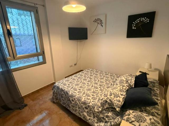 Apartamentos 1 Dormitorio Las Palmas De Gran Canaria Las Palmas De Gran Canaria ES105072956