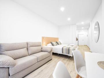 Apartamentos 1 Dormitorio Las Palmas De Gran Canaria Las Palmas De Gran Canaria ES101085851