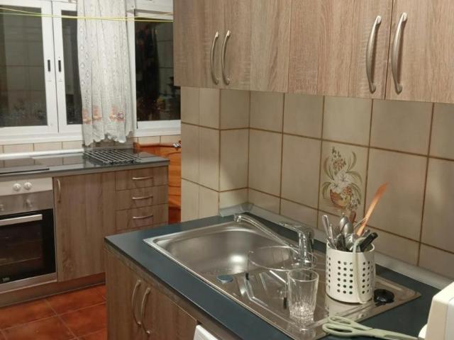 Apartamentos 1 Dormitorio Leganés Leganés ES103695737